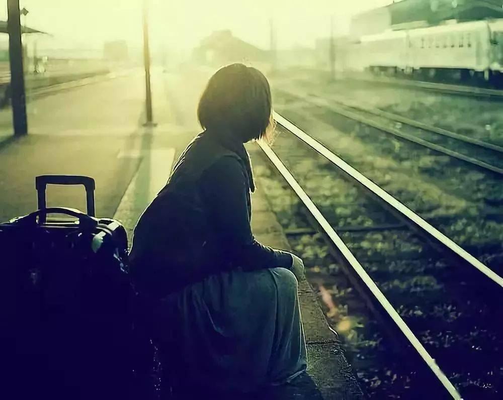 旅行中做的最后悔的20件小事你中了几条