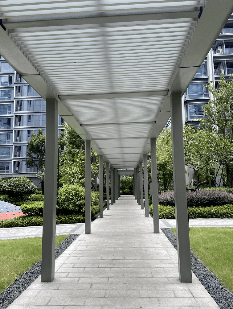 大盘次新房,挂价破6万元/㎡ ?城西"洼地"傍未来科技城"翻身"