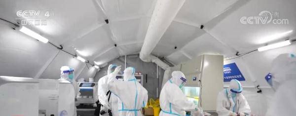 疫苗|现有疫苗对德尔塔仍有良好预防作用 钟南山：加快疫苗接种 快速建立群体免疫