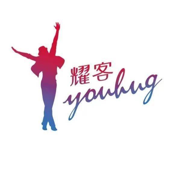 耀客传媒:现实题材持续发力