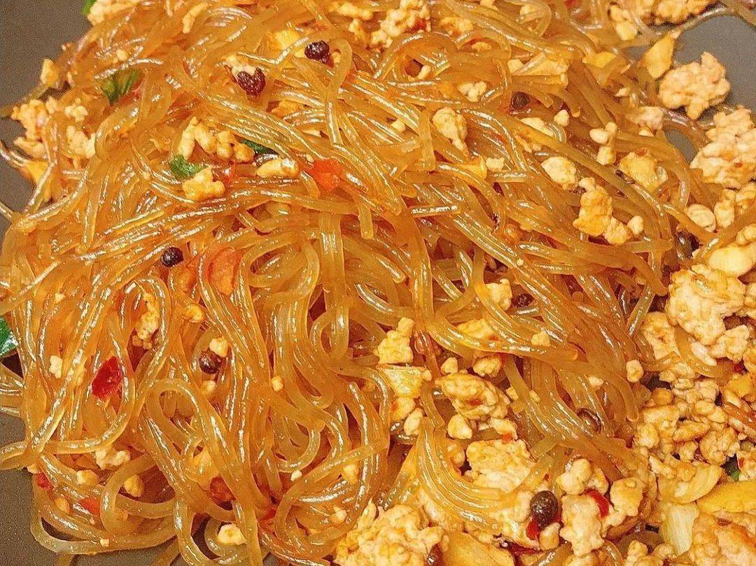 美食|投票倒计时7/3/1天！赶紧Pick你的心动选手！