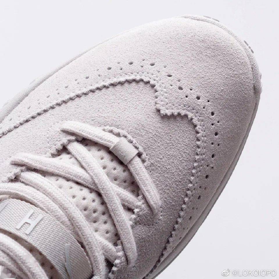 真会|规格质感拉满！海沃德 GH2 时尚版曝光！网友：真会玩！