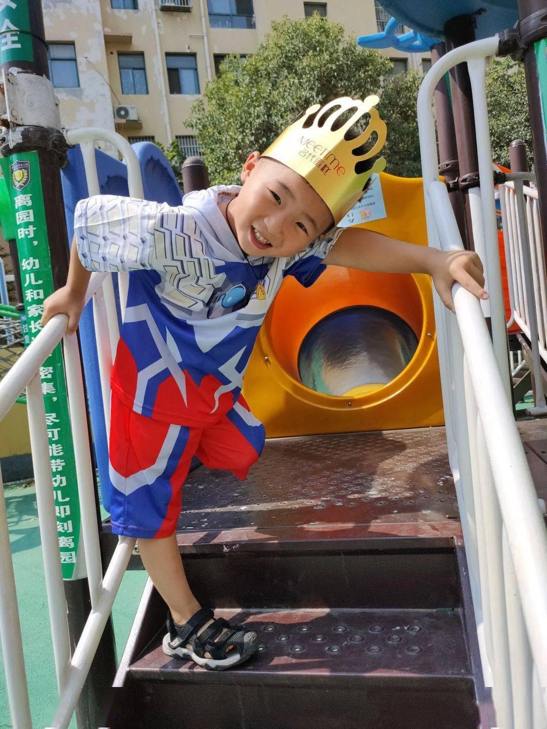 王梓霖小朋友祝你生日快乐happybirthday书香园