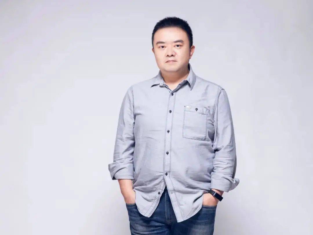 雷米首部女性向悬疑力作《人鱼》再登榜首|用责任与使命创造ip宇宙