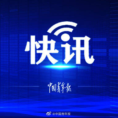 感染者|8月2日扬州市新冠肺炎确诊病例激增40例