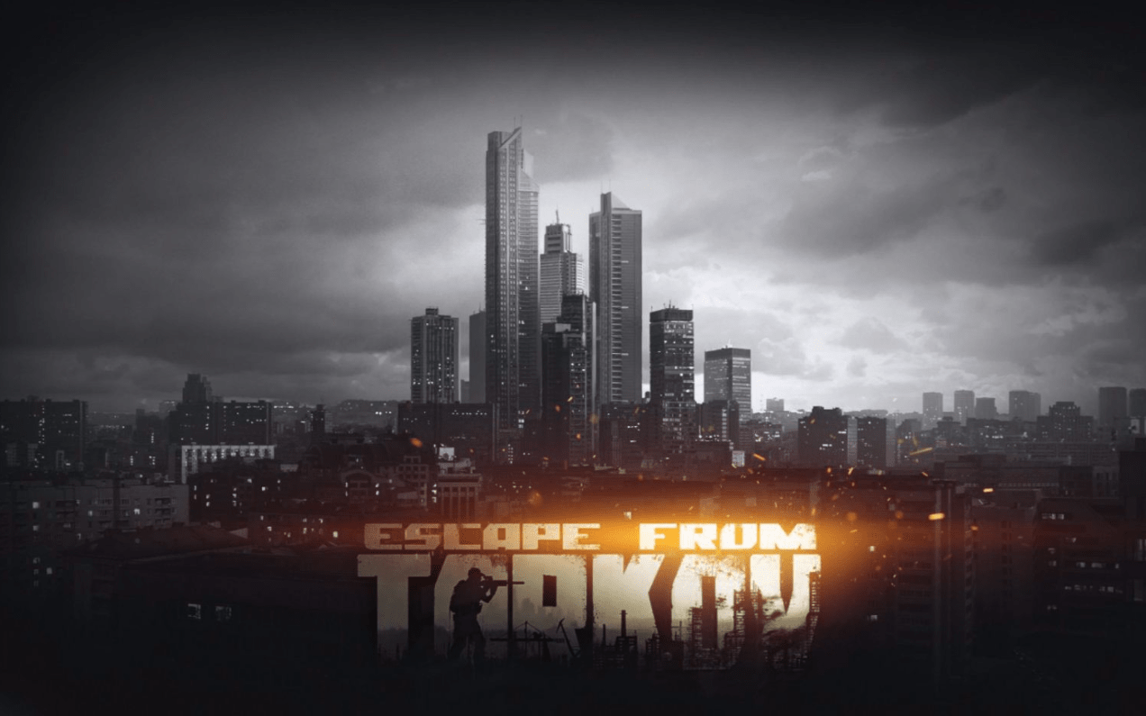 逃离塔科夫：写给萌新们的简易海岸线垃圾佬赚钱攻略_搜狐网