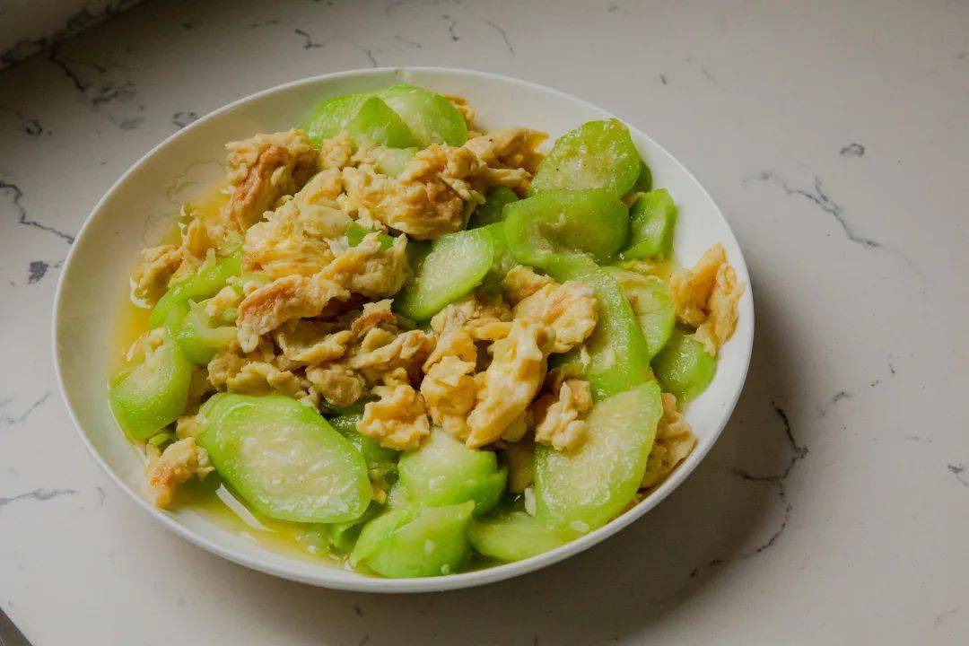 美食|投票倒计时7/3/1天！赶紧Pick你的心动选手！