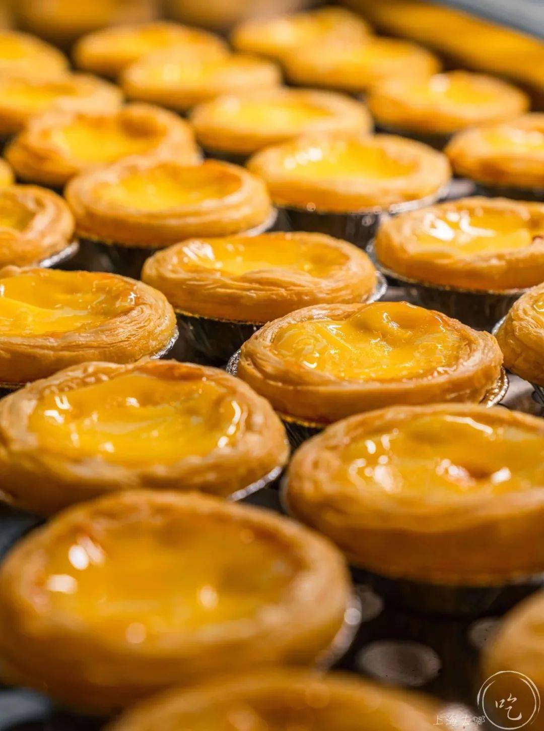 南京东路新开「海鲜烧肉自助」,108元畅吃鳌虾,鲍鱼,安格斯牛…!_美食