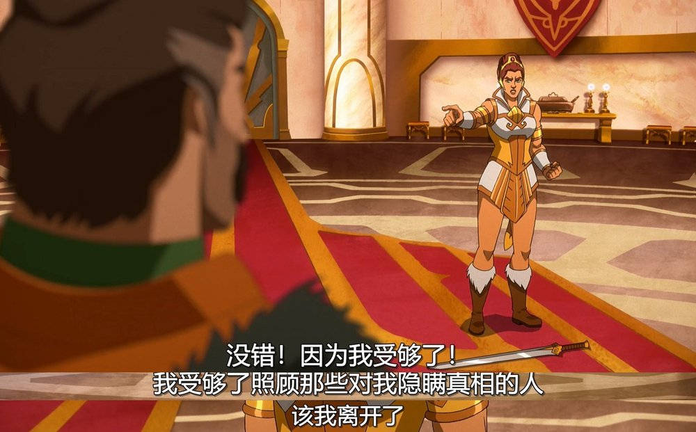玩具|新版希曼毁童年？其实是回归原点