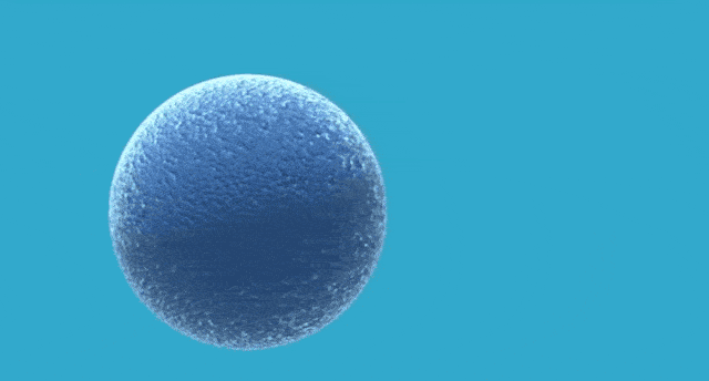 网上吹成花的益生菌真的不是智商税吗