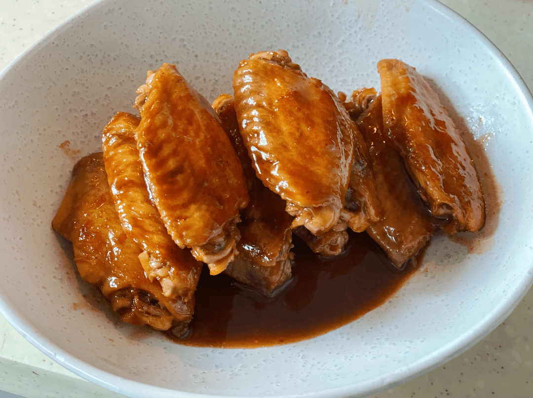 美食|投票倒计时7/3/1天！赶紧Pick你的心动选手！