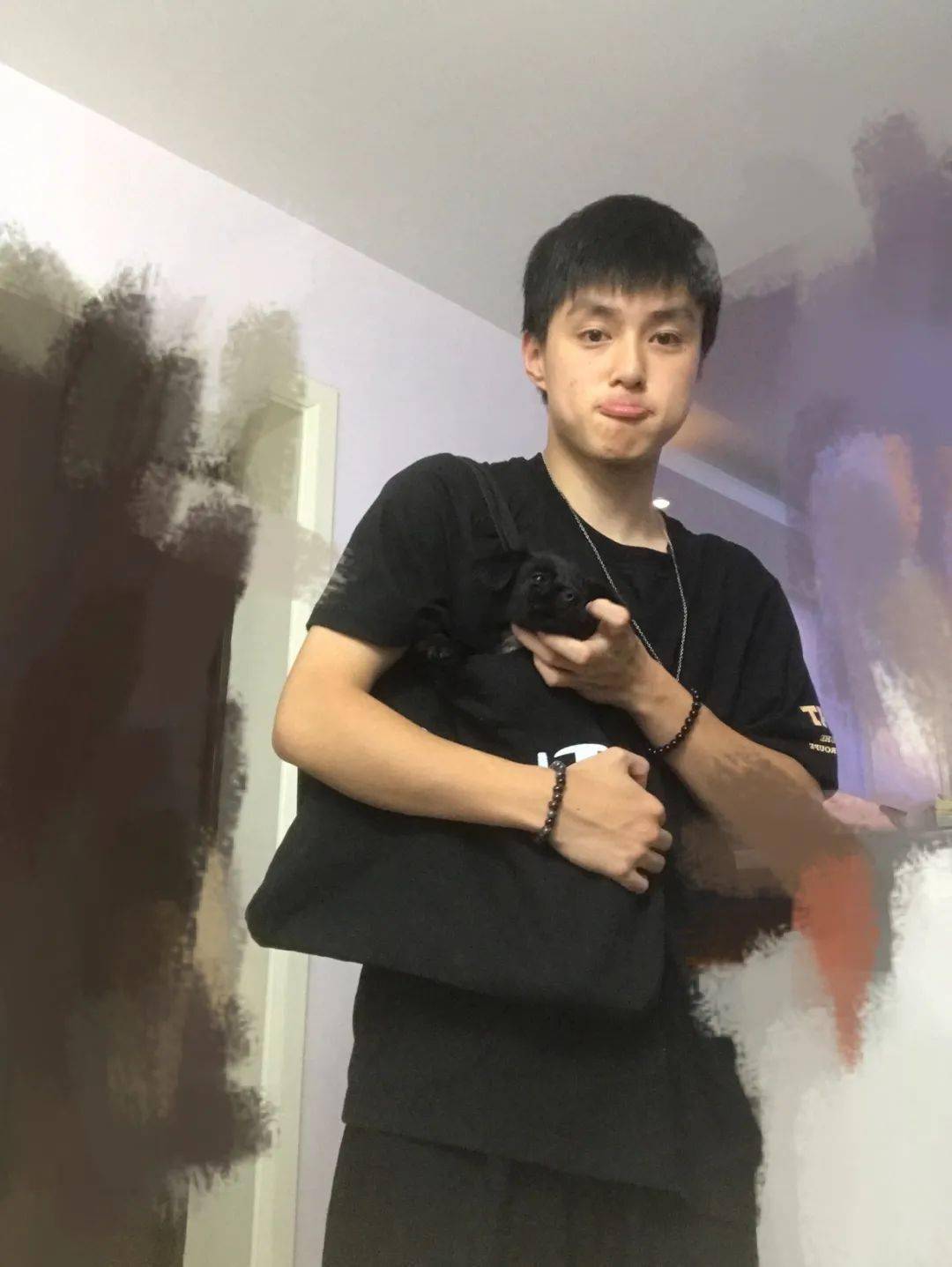 美食|投票倒计时7/3/1天！赶紧Pick你的心动选手！