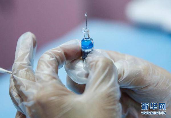 接种|新冠病毒“突破感染”是怎么回事？该怎么应对？