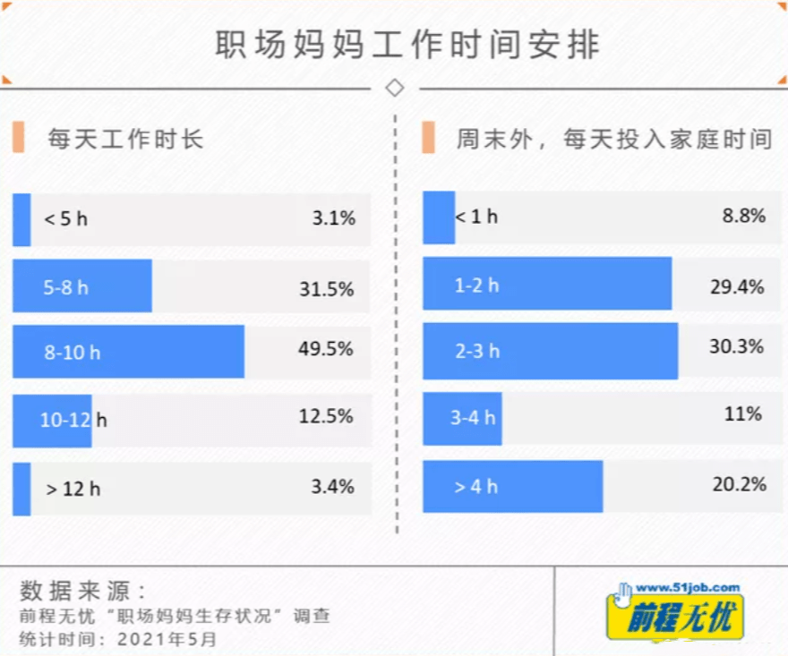 但却不应该计入GDP_不计入gdp的有哪些 原因是什么(2)