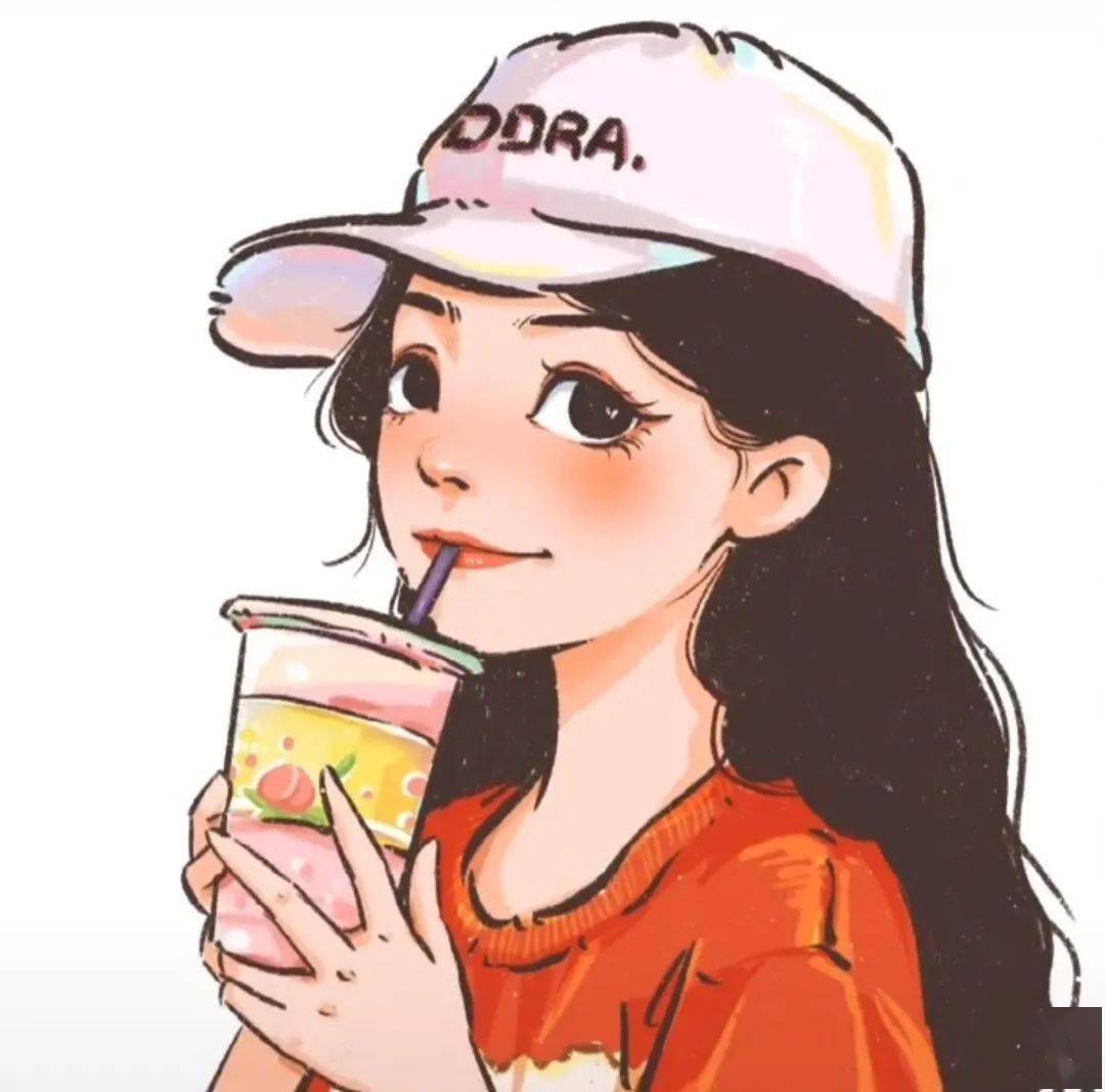 贼ok的微信头像