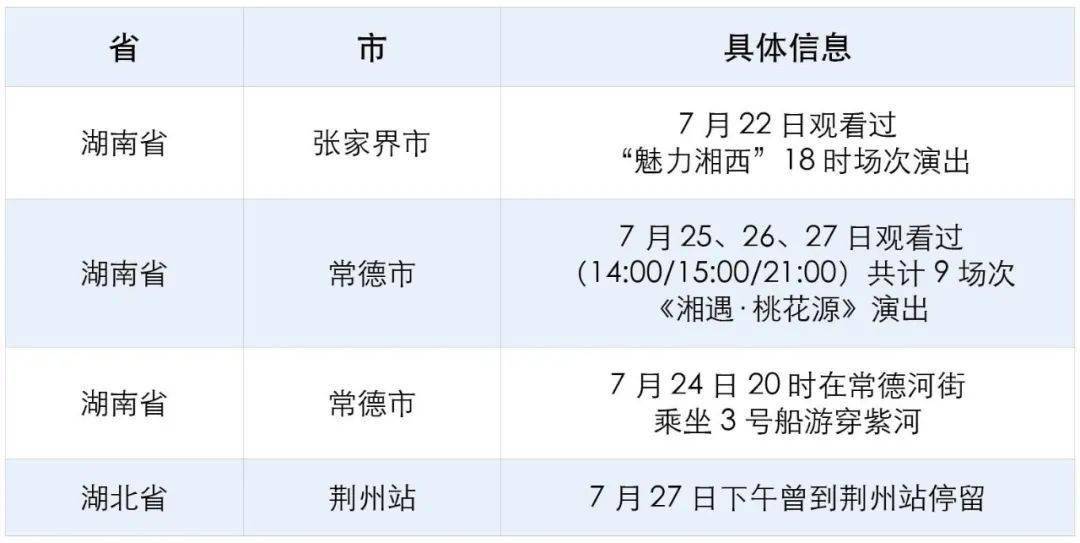 樟树人口_武汉为500棵树木植皮,百岁老树换新颜