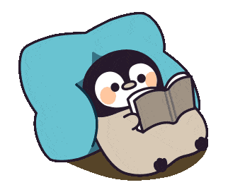 方案|苏州新冠中医预防方案发布！