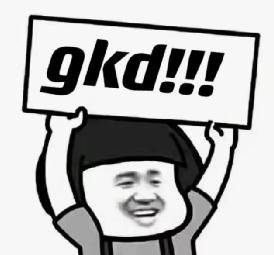 名字|丁程鑫张真源“开”出了宋亚轩刘耀文