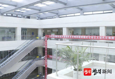 杨彦|24小时！南京市溧水区中医院“变身”新冠肺炎出院患者康复医院