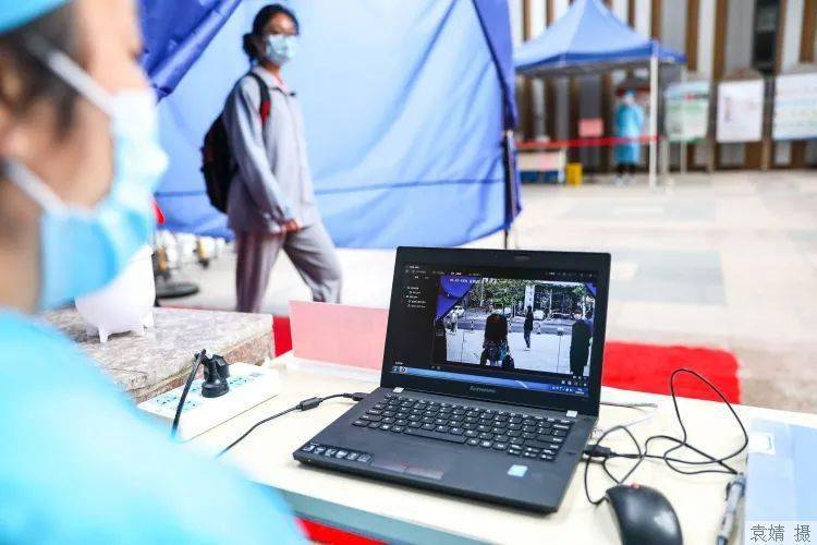 病毒|不要害怕，但要非常重视！针对德尔塔病毒新特征，医学专家教你防护重点