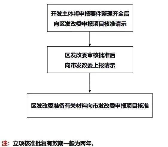58851cc448cc4937a6d475c3f88bad90.jpeg