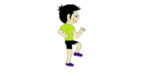 59671980c00048e8acef816d70c8406d.png