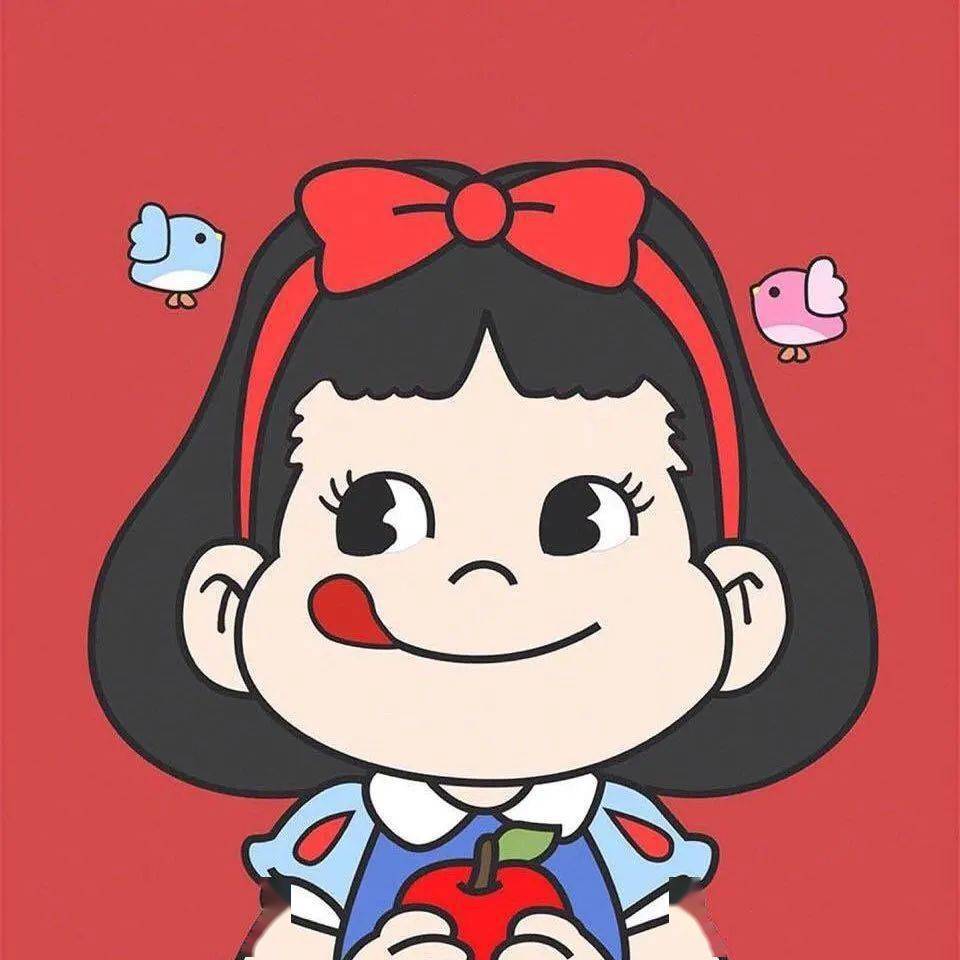 Uvinul|格局打开，就凭TA们，搞得贵圈也太卷了吧！