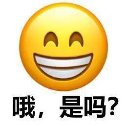7f21d920510e4a34b70481af155c8c05.jpeg