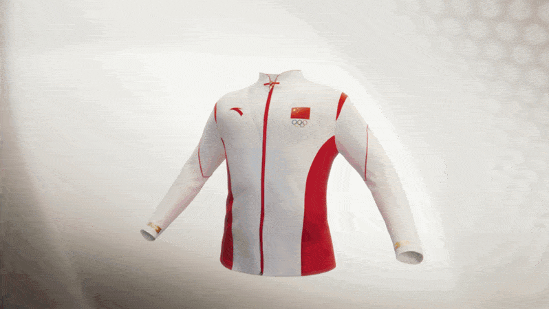 榜单显示,东京奥运会开赛一周7月24日—30日之内,首金得主杨倩同款小