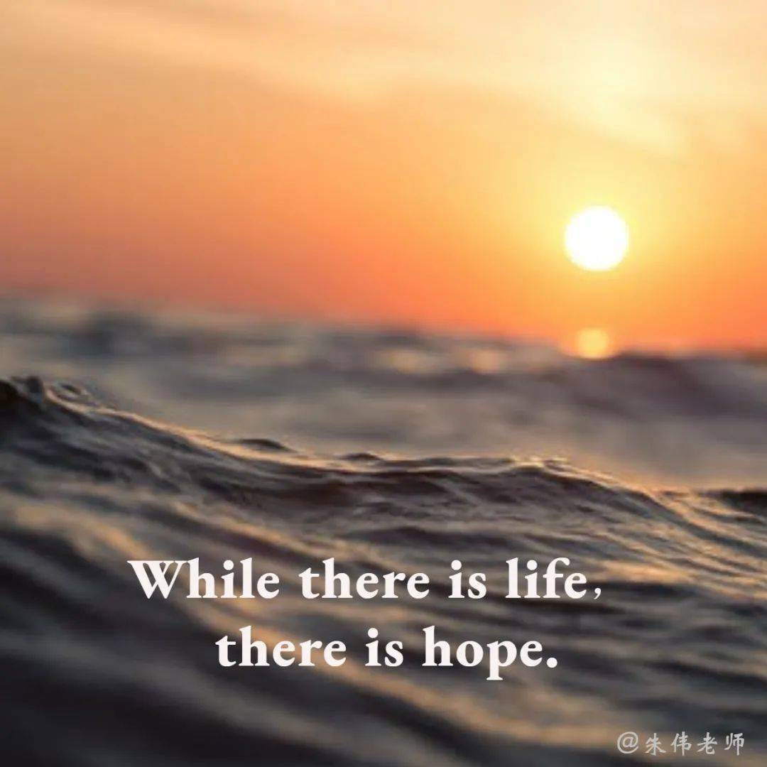 奥运|研究生上岸头像,换上就稳了!