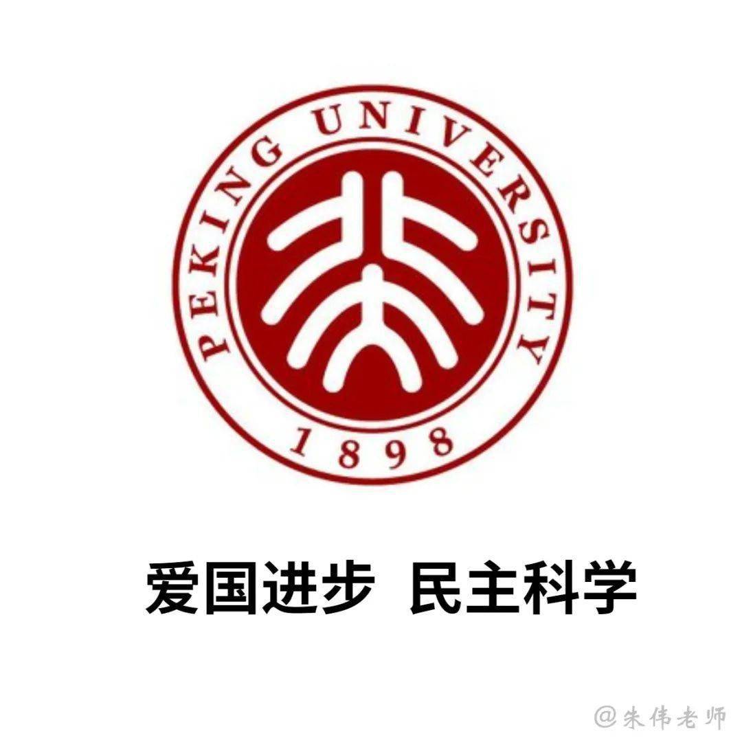 奥运|研究生上岸头像,换上就稳了!