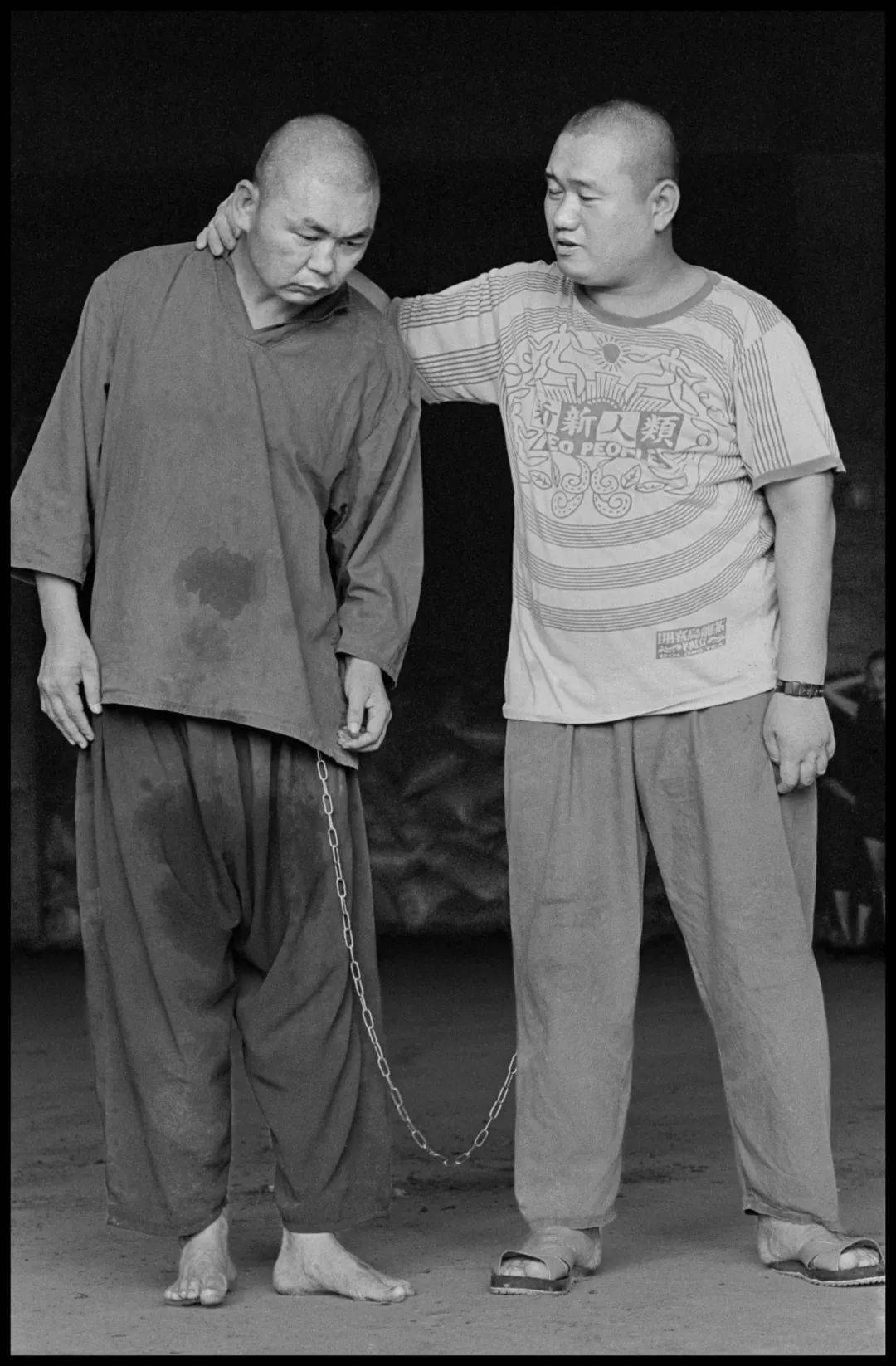 张乾琦摄影作品分享