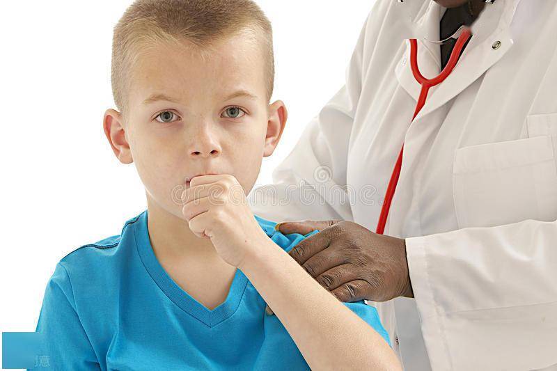 免疫力|日常之呼吸 生命之活力