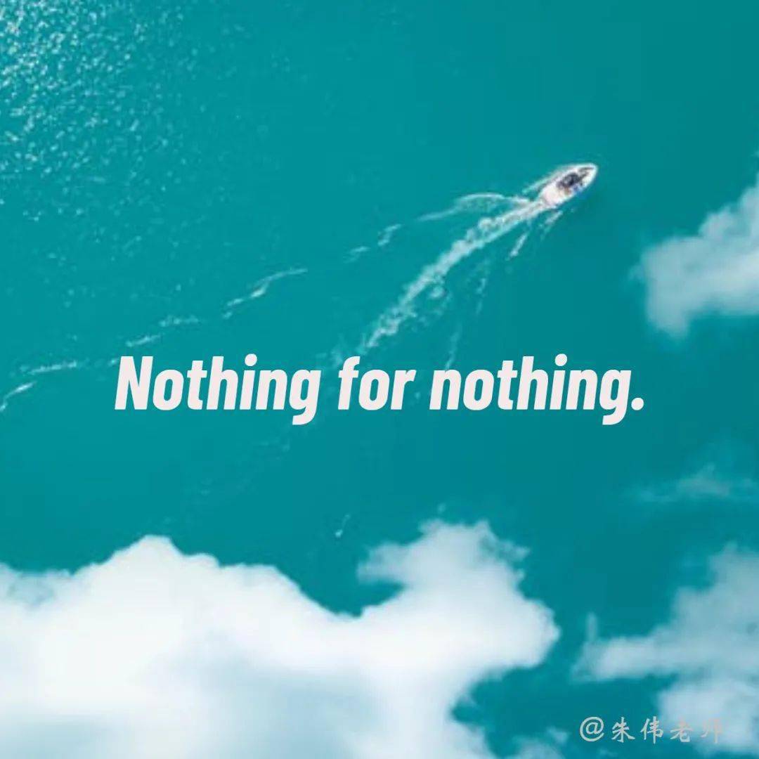 奥运|研究生上岸头像,换上就稳了!