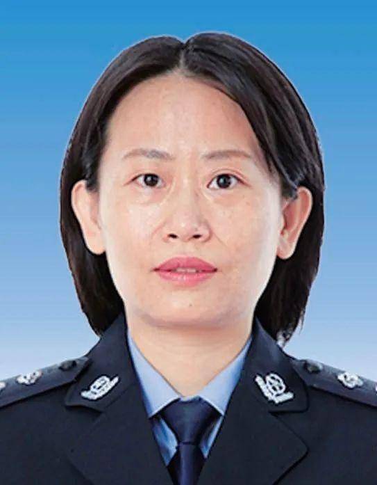 政法先锋段星将司法公正落实在点滴之中