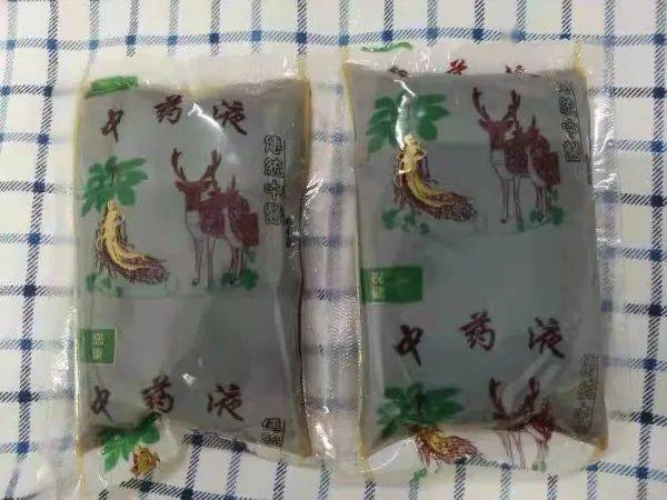 【我为群众办实事】治疗慢性肾功能衰竭,迁医有妙招,巧用中药灌肠方