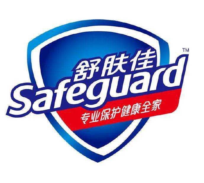 澳雪沐浴露悄悄换logo睫毛没了