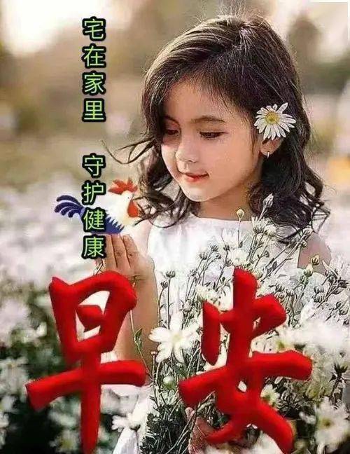 不用打字就可以聊天的图片_方就好