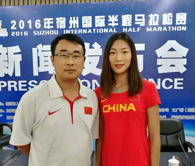 这位安徽姑娘创造新历史!_王春雨