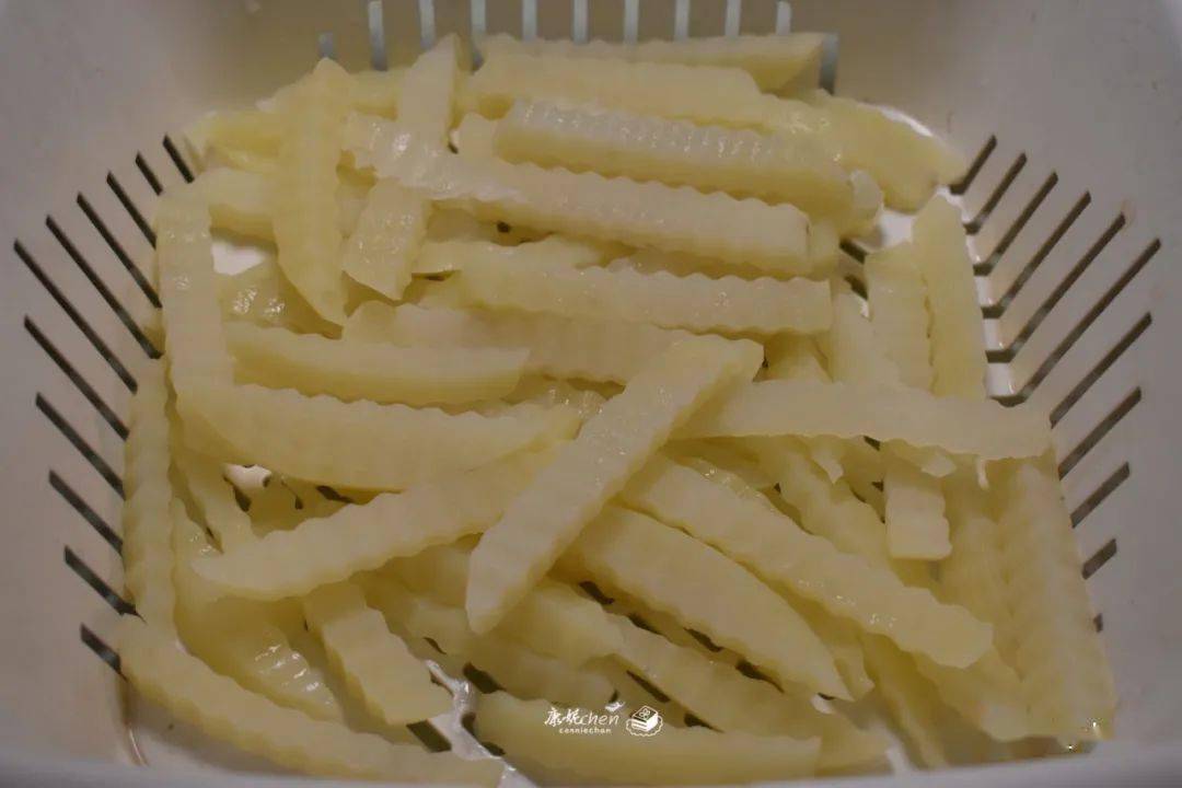 042f9946f3484c3c82f0788e19d1c2bb.jpeg
