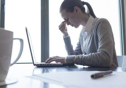 李然|夏季必备 热伤风的调养处方