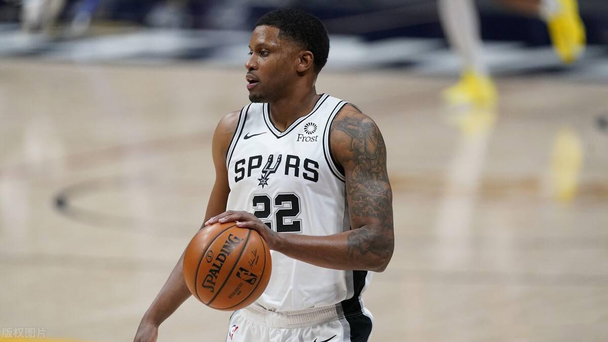 续约康利签下鲁迪盖伊交易得到帕斯卡尔爵士队竞争力仍不足