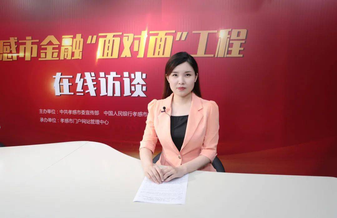 民生银行怎么打客服,人工服务的简单介绍