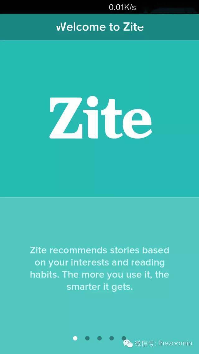 有了这10款app,英语写作so easy!