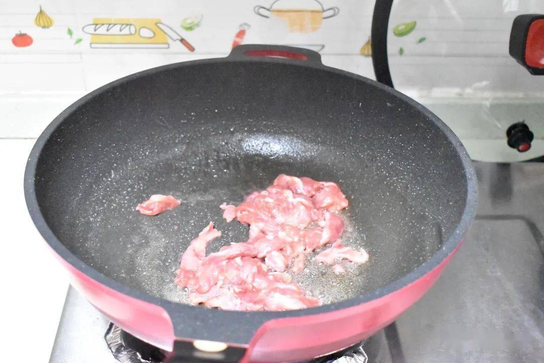 煎饼|20分钟做好一桌营养早餐,样样好吃又简单,能量满满开始新一天