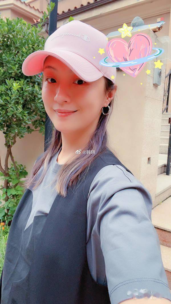 关注橘子娱乐 微 信 公 众 号 :(juziyule),快关注起来吧!《大清
