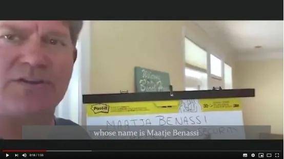 病毒|新冠溯源三大疑问待解：“零号病人”是谁？美国德堡隐瞒了啥？美方病毒演习为何如此逼真？