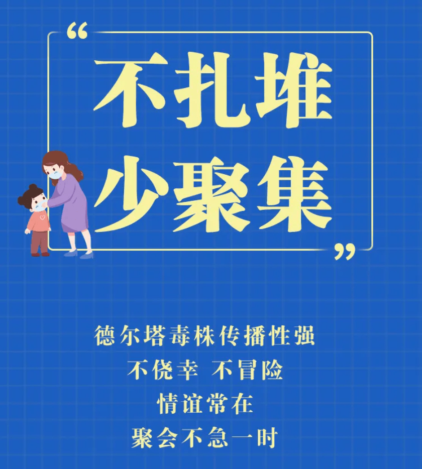 9c49df1cdc0a4909ab75e6f69b75596b.png