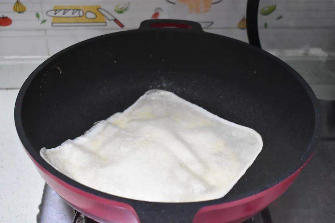 煎饼|20分钟做好一桌营养早餐,样样好吃又简单,能量满满开始新一天