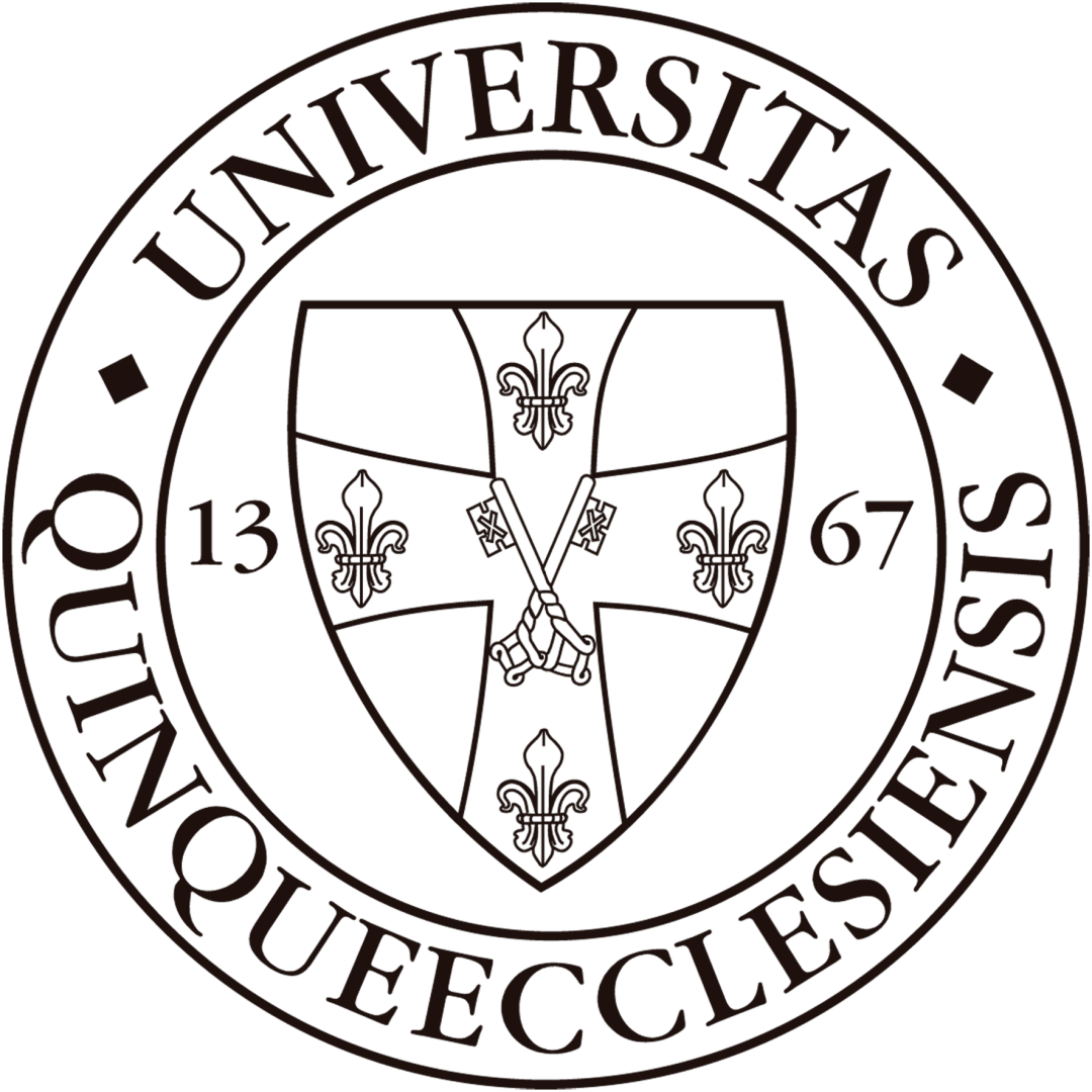 为保障中国学生顺利入读俄罗斯大学本科及以上层次进行专业学习,山东